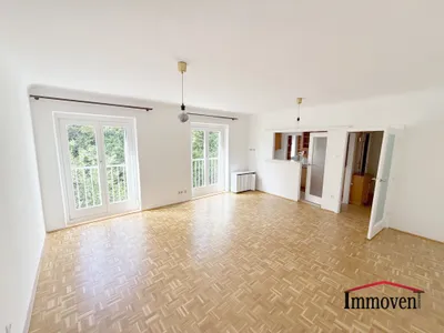 1-Zimmer-Wohnung mieten in Wien – 41 m², € 795 – Bild 3 von 13
