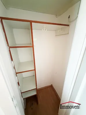 1-Zimmer-Wohnung mieten in Wien – 41 m², € 795 – Bild 8 von 13