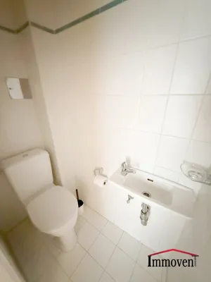 1-Zimmer-Wohnung mieten in Wien – 41 m², € 795 – Bild 7 von 13