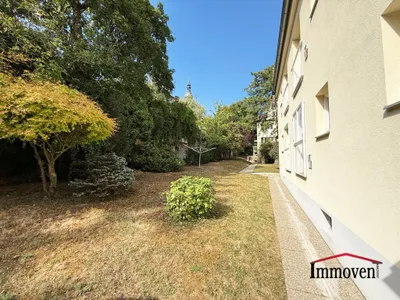 1-Zimmer-Wohnung mieten in Wien – 41 m², € 795 – Bild 10 von 13