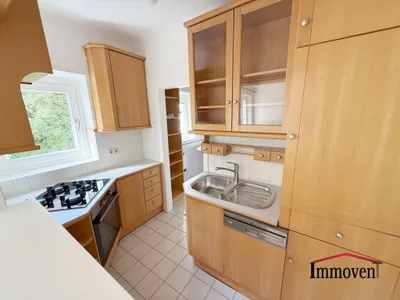 1-Zimmer-Wohnung mieten in Wien – 41 m², € 795 – Bild 4 von 13