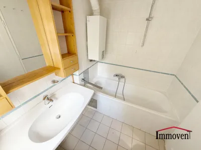 1-Zimmer-Wohnung mieten in Wien – 41 m², € 795 – Bild 5 von 13