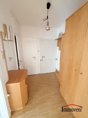 1-Zimmer-Wohnung mieten in Wien – 41 m², € 795 – Bild 9 von 13