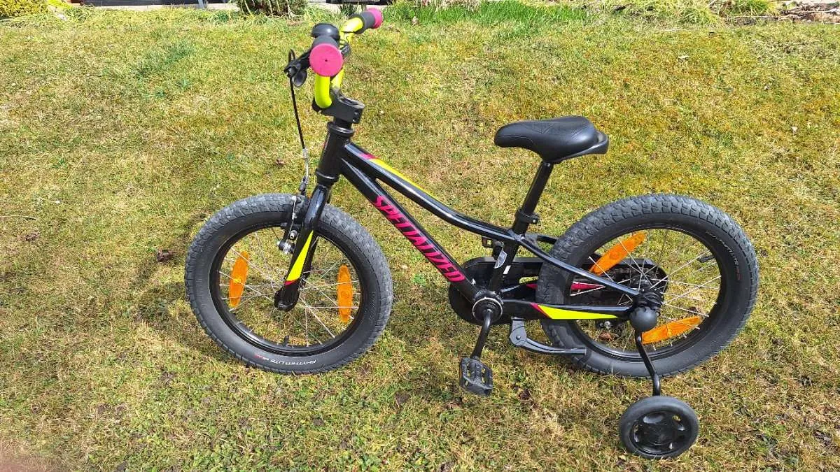 trikottasche rennrad The Pack Handytasche Farbe:EB1S Schwarz Gadgets Rugen Skillscenter