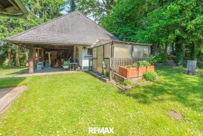 5-Zimmer-Haus kaufen in Klagenfurt – 188 m², € 750.000 – Bild 38 von 46