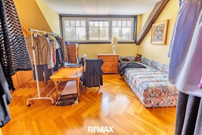 5-Zimmer-Haus kaufen in Klagenfurt – 188 m², € 750.000 – Bild 25 von 46