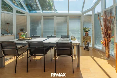 5-Zimmer-Haus kaufen in Klagenfurt – 188 m², € 750.000 – Bild 16 von 46