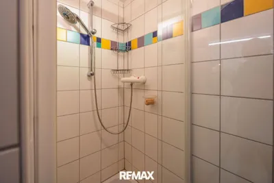 5-Zimmer-Haus kaufen in Klagenfurt – 188 m², € 750.000 – Bild 30 von 46