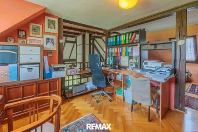 5-Zimmer-Haus kaufen in Klagenfurt – 188 m², € 750.000 – Bild 23 von 46