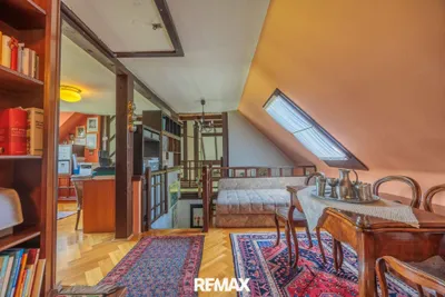 5-Zimmer-Haus kaufen in Klagenfurt – 188 m², € 750.000 – Bild 24 von 46