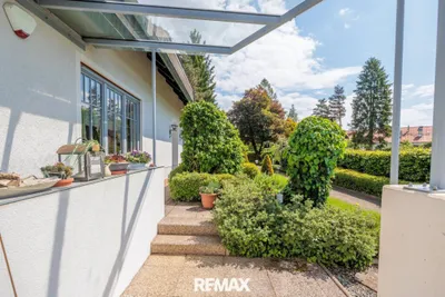 5-Zimmer-Haus kaufen in Klagenfurt – 188 m², € 750.000 – Bild 2 von 46