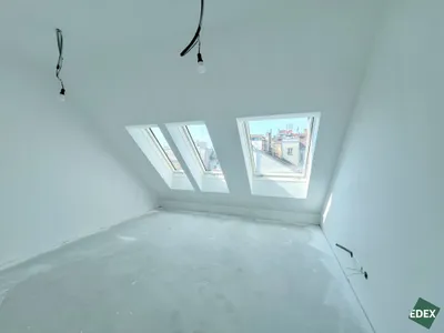 2-Zimmer-Wohnung kaufen in Wien – 104 m², € 1.099.000 – Bild 11 von 23