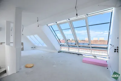2-Zimmer-Wohnung kaufen in Wien – 104 m², € 1.099.000 – Bild 6 von 23