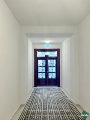 2-Zimmer-Wohnung kaufen in Wien – 104 m², € 1.099.000 – Bild 21 von 23