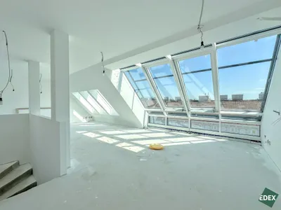 2-Zimmer-Wohnung kaufen in Wien – 104 m², € 1.099.000 – Bild 10 von 23
