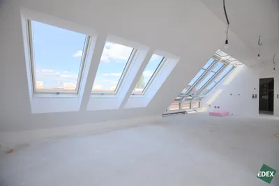 2-Zimmer-Wohnung kaufen in Wien – 104 m², € 1.099.000 – Bild 7 von 23