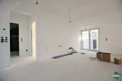 2-Zimmer-Wohnung kaufen in Wien – 104 m², € 1.099.000 – Bild 14 von 23