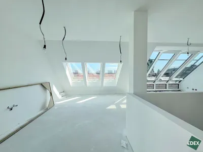 2-Zimmer-Wohnung kaufen in Wien – 104 m², € 1.099.000 – Bild 13 von 23
