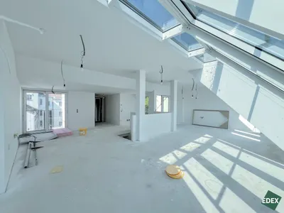 2-Zimmer-Wohnung kaufen in Wien – 104 m², € 1.099.000 – Bild 9 von 23