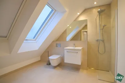 2-Zimmer-Wohnung kaufen in Wien – 104 m², € 1.099.000 – Bild 5 von 23