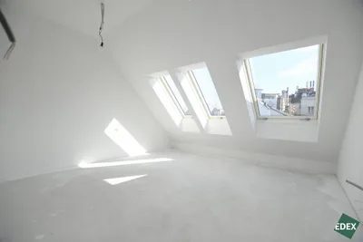 2-Zimmer-Wohnung kaufen in Wien – 104 m², € 1.099.000 – Bild 16 von 23