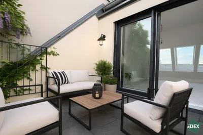 2-Zimmer-Wohnung kaufen in Wien – 104 m², € 1.099.000 – Bild 8 von 23