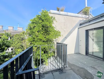 2-Zimmer-Wohnung kaufen in Wien – 104 m², € 1.099.000 – Bild 4 von 23