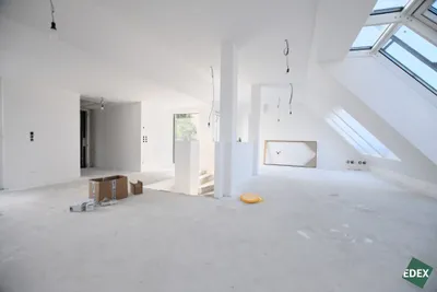 2-Zimmer-Wohnung kaufen in Wien – 104 m², € 1.099.000 – Bild 17 von 23