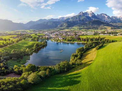2-Zimmer-Wohnung kaufen in Zell am See – 51,32 m², € 313.052 – Bild 6 von 6
