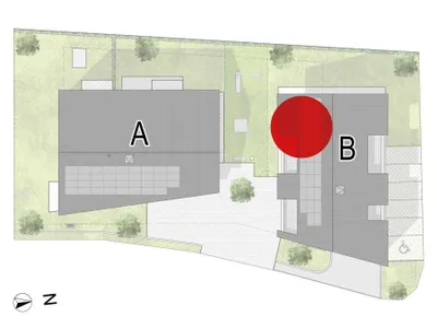 2-Zimmer-Wohnung kaufen in Zell am See – 51,32 m², € 313.052 – Bild 3 von 6