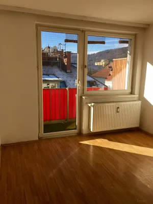 Immobilie kaufen in Graz – 46,36 m², € 115.000 – Bild 5 von 12