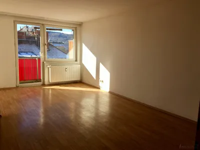 Immobilie kaufen in Graz – 46,36 m², € 115.000 – Bild 3 von 12