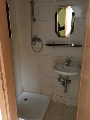 Immobilie kaufen in Graz – 46,36 m², € 115.000 – Bild 11 von 12