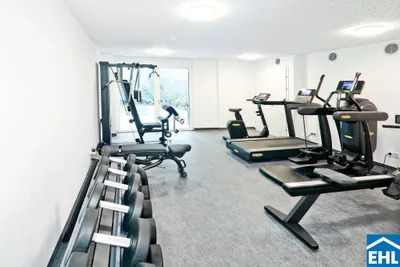 Immobilie kaufen in Wien – 32,41 m², € 307.500 – Bild 14 von 19
