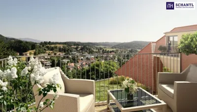 Wohnung kaufen in Graz – 40,23 m², € 278.980 – Bild 4 von 16