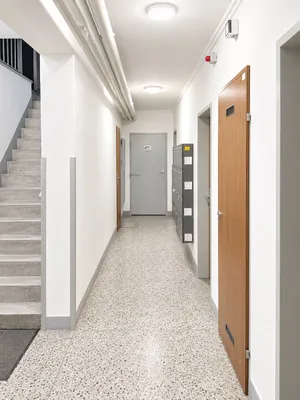 2-Zimmer-Wohnung mieten in Wien – 41 m², € 913 – Bild 8 von 11