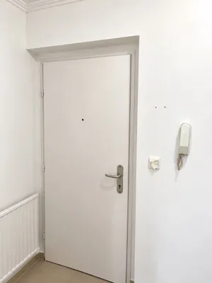 2-Zimmer-Wohnung mieten in Wien – 41 m², € 913 – Bild 7 von 11