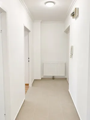 2-Zimmer-Wohnung mieten in Wien – 41 m², € 913 – Bild 4 von 11