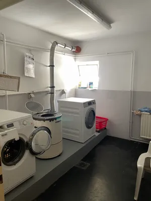 2-Zimmer-Wohnung mieten in Wien – 41 m², € 913 – Bild 10 von 11