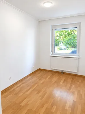 2-Zimmer-Wohnung mieten in Wien – 41 m², € 913 – Bild 6 von 11