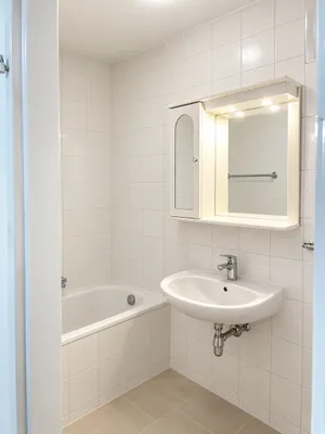 2-Zimmer-Wohnung mieten in Wien – 41 m², € 913 – Bild 5 von 11