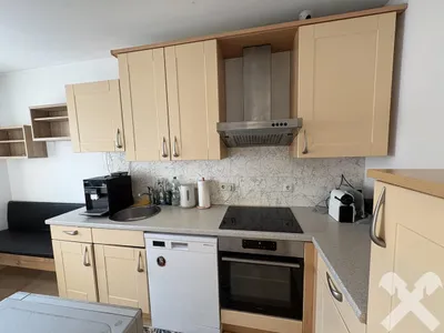 2-Zimmer-Wohnung kaufen in Graz – 50,38 m², € 159.000 – Bild 7 von 14