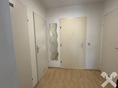 2-Zimmer-Wohnung kaufen in Graz – 50,38 m², € 159.000 – Bild 14 von 14