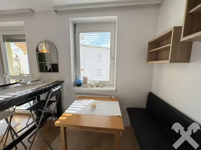 2-Zimmer-Wohnung kaufen in Graz – 50,38 m², € 159.000 – Bild 8 von 14