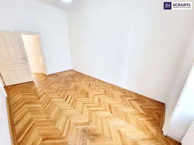 2-Zimmer-Wohnung kaufen in Wien – 62,76 m², € 469.000 – Bild 18 von 28