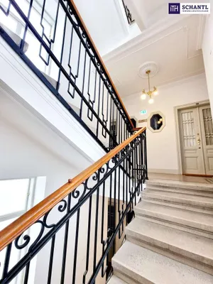 2-Zimmer-Wohnung kaufen in Wien – 62,76 m², € 469.000 – Bild 14 von 28