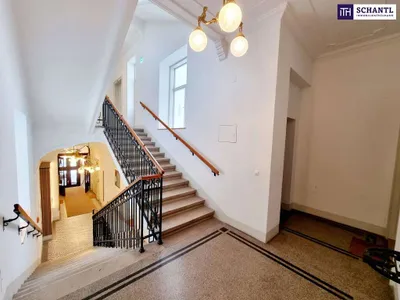 2-Zimmer-Wohnung kaufen in Wien – 62,76 m², € 469.000 – Bild 17 von 28