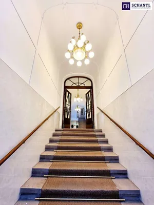 2-Zimmer-Wohnung kaufen in Wien – 62,76 m², € 469.000 – Bild 8 von 28