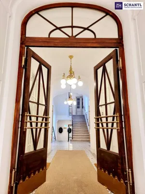 2-Zimmer-Wohnung kaufen in Wien – 62,76 m², € 469.000 – Bild 10 von 28