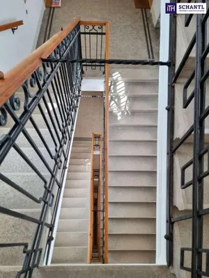 2-Zimmer-Wohnung kaufen in Wien – 62,76 m², € 469.000 – Bild 21 von 28